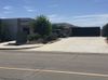 14271 Corporate Way photo